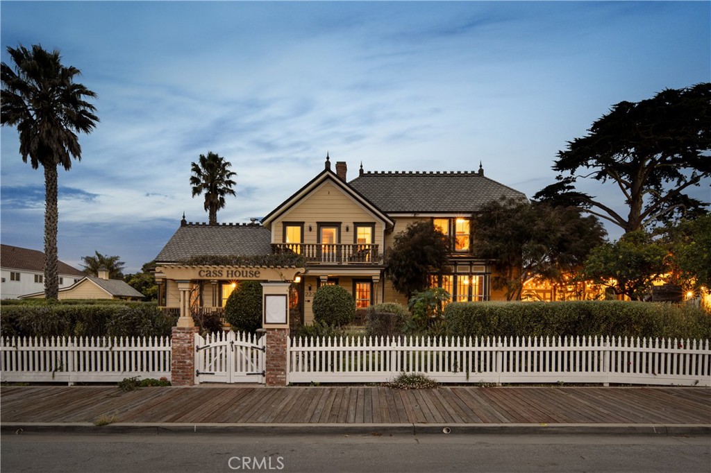 149 Cayucos Drive Property Photo 75