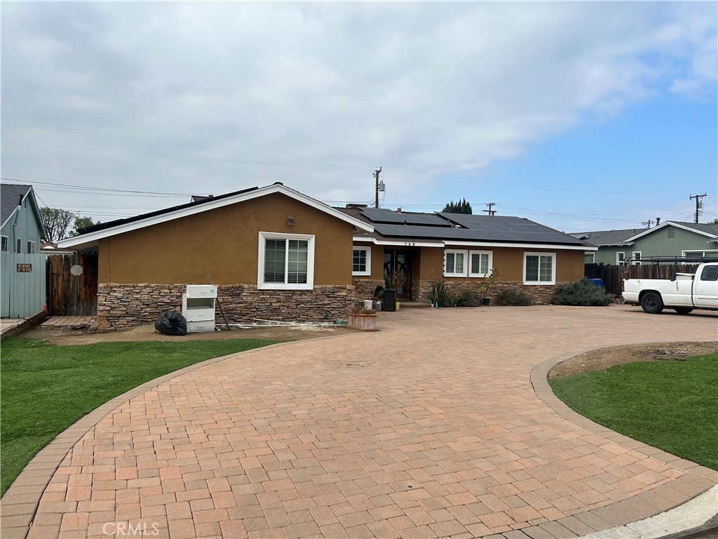 759 S Briargate Lane Property Photo