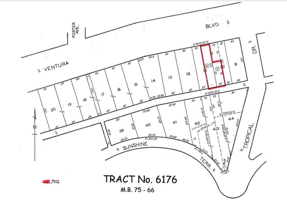 11354 Ventura Boulevard Property Photo 3