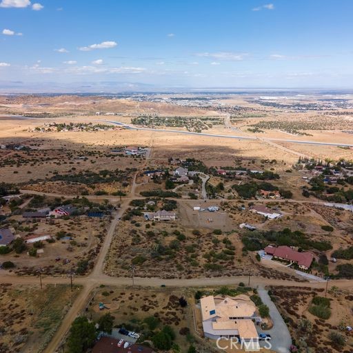1 Vac/cor Avenue S14/camares Drive Property Photo 10