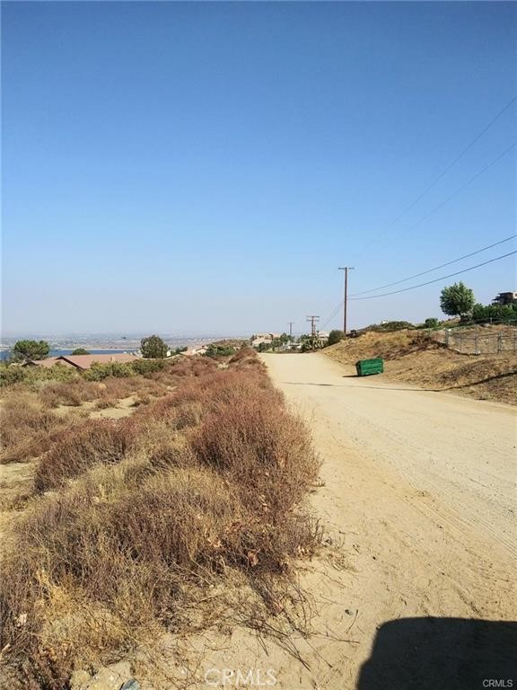 1 Vac/cor Avenue S14/camares Drive Property Photo 12