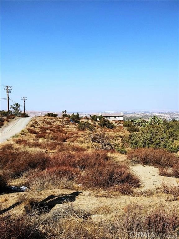 1 Vac/cor Avenue S14/camares Drive Property Photo 13