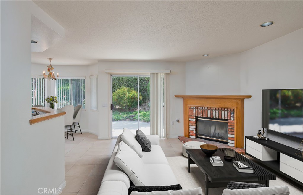 12050 Falcon Crest Way Property Photo 7