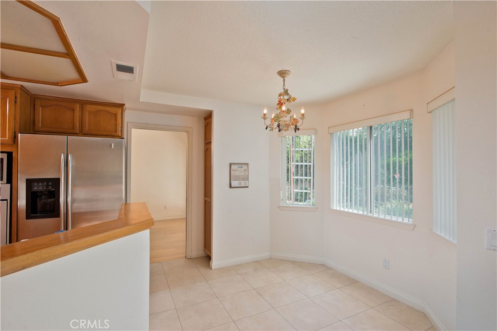 12050 Falcon Crest Way Property Photo 11