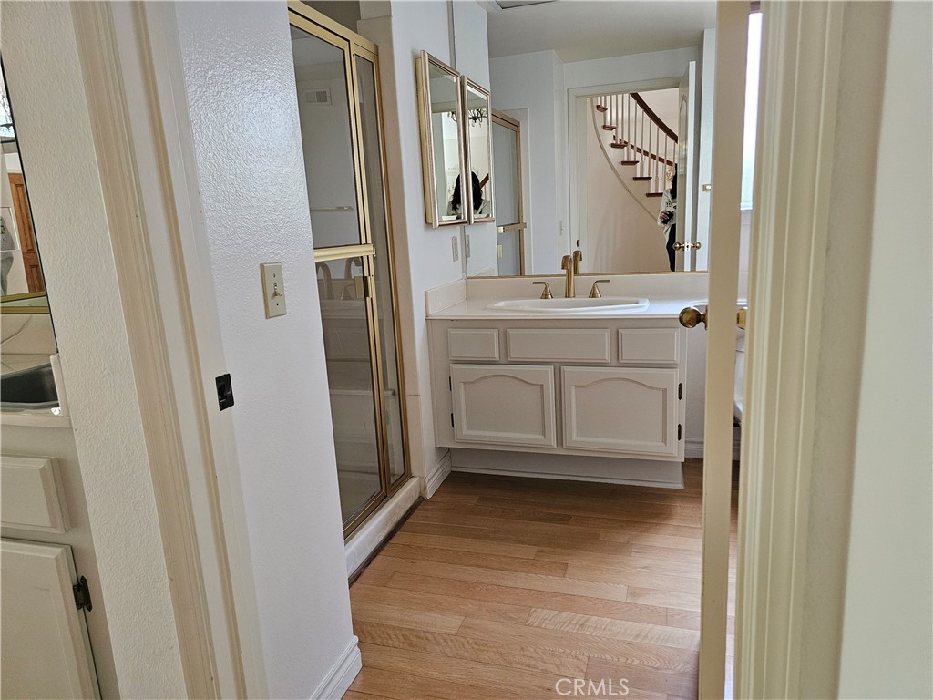12050 Falcon Crest Way Property Photo 14