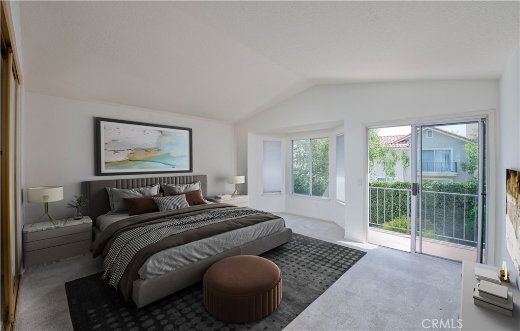 12050 Falcon Crest Way Property Photo 15