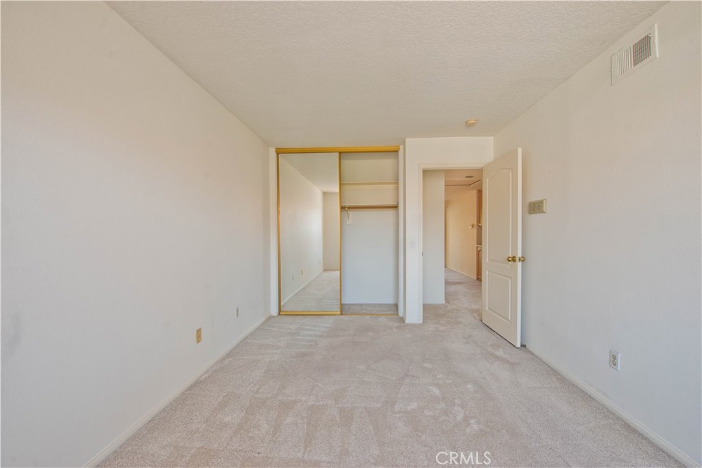 12050 Falcon Crest Way Property Photo 20