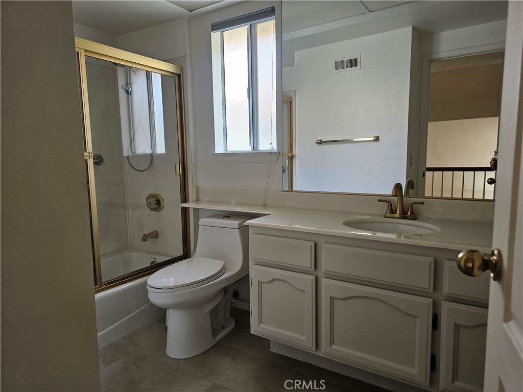 12050 Falcon Crest Way Property Photo 21