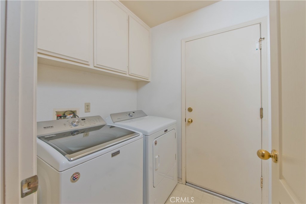 12050 Falcon Crest Way Property Photo 22