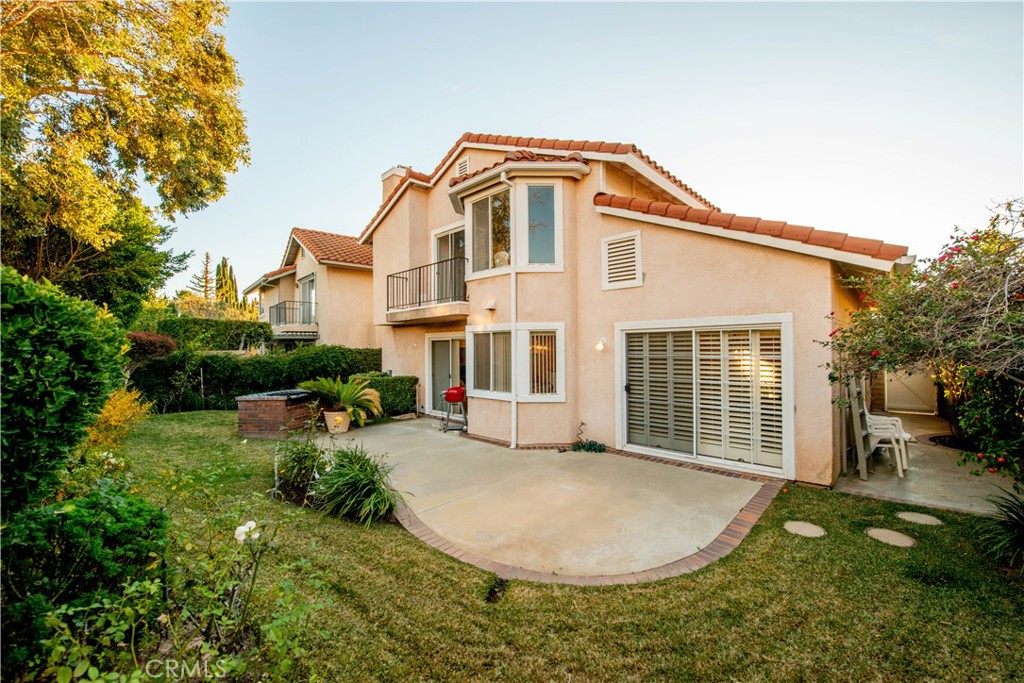 12050 Falcon Crest Way Property Photo 23