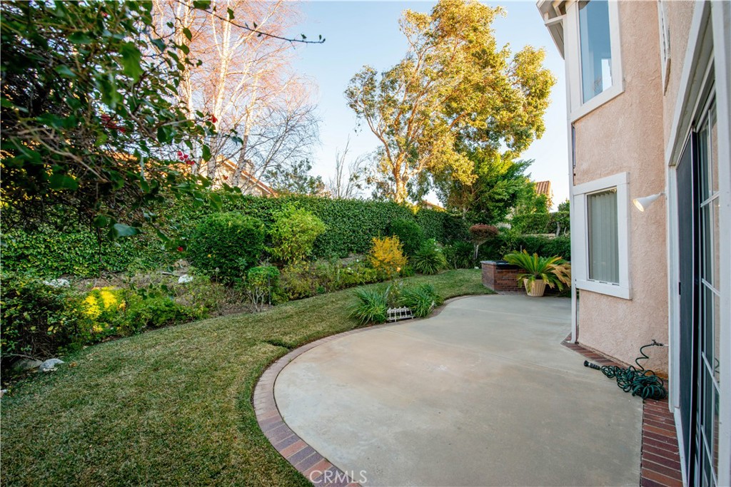12050 Falcon Crest Way Property Photo 24