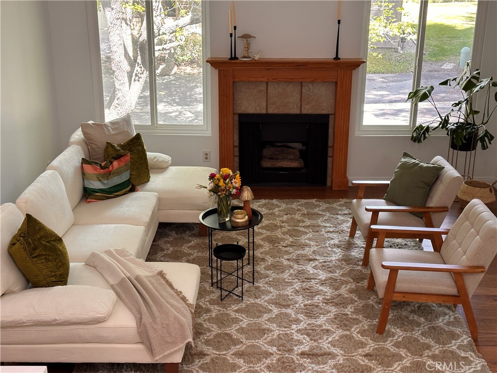 26146 Rainbow Glen Drive Property Photo