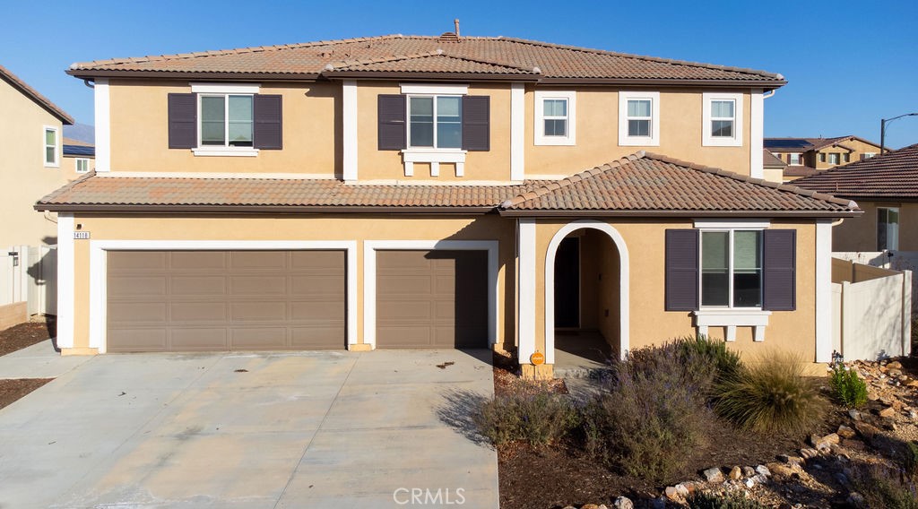 14188 Bosana Lane Property Photo 1