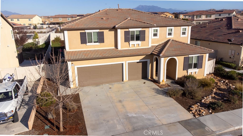 14188 Bosana Lane Property Photo 2