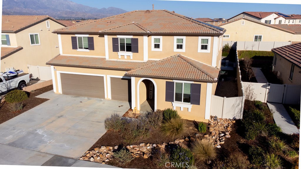 14188 Bosana Lane Property Photo 3