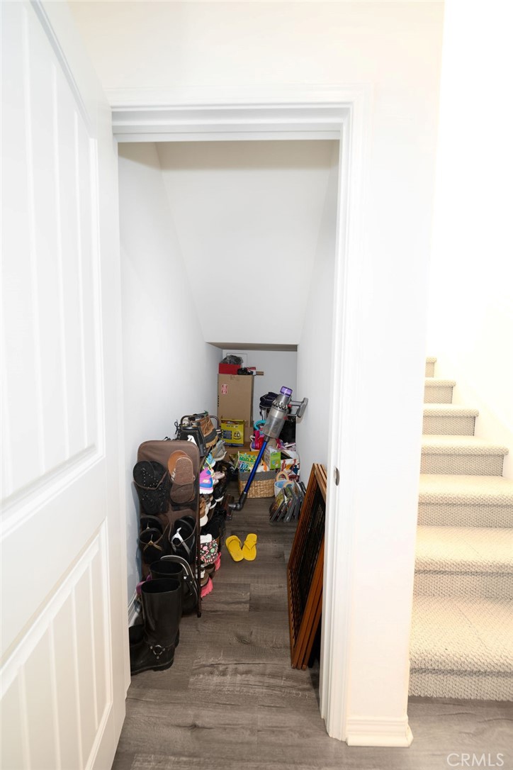14188 Bosana Lane Property Photo 16
