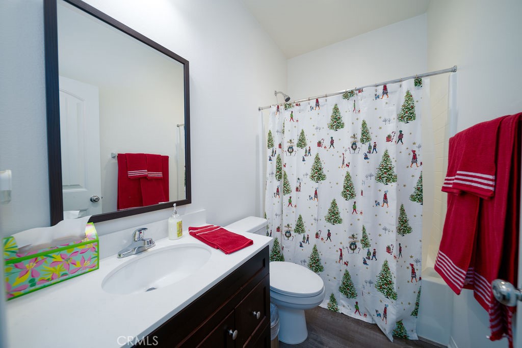 14188 Bosana Lane Property Photo 18