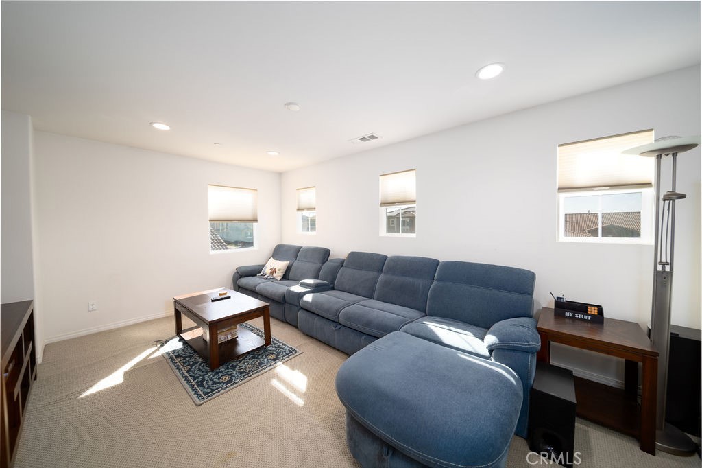 14188 Bosana Lane Property Photo 21
