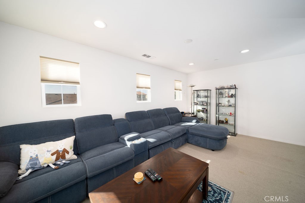 14188 Bosana Lane Property Photo 22