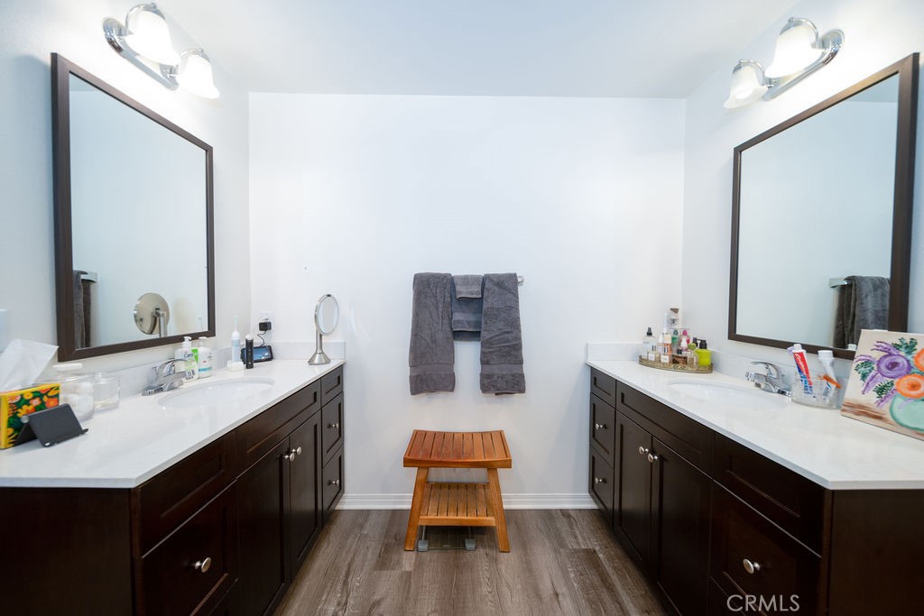 14188 Bosana Lane Property Photo 29
