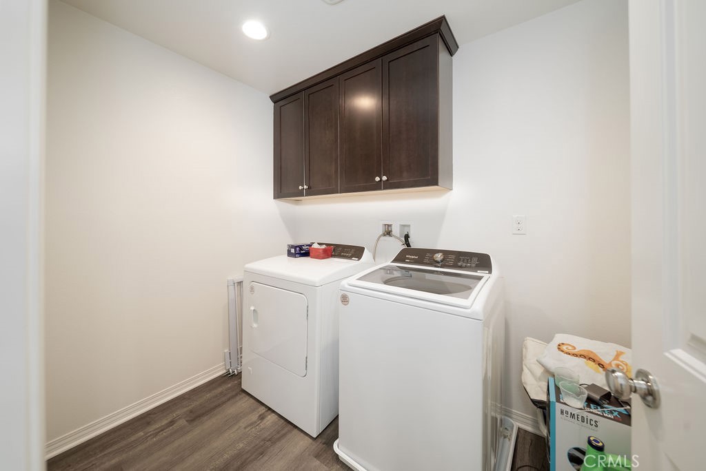 14188 Bosana Lane Property Photo 32