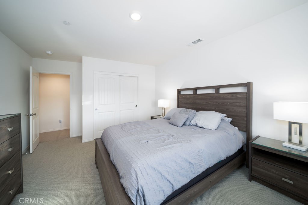 14188 Bosana Lane Property Photo 34