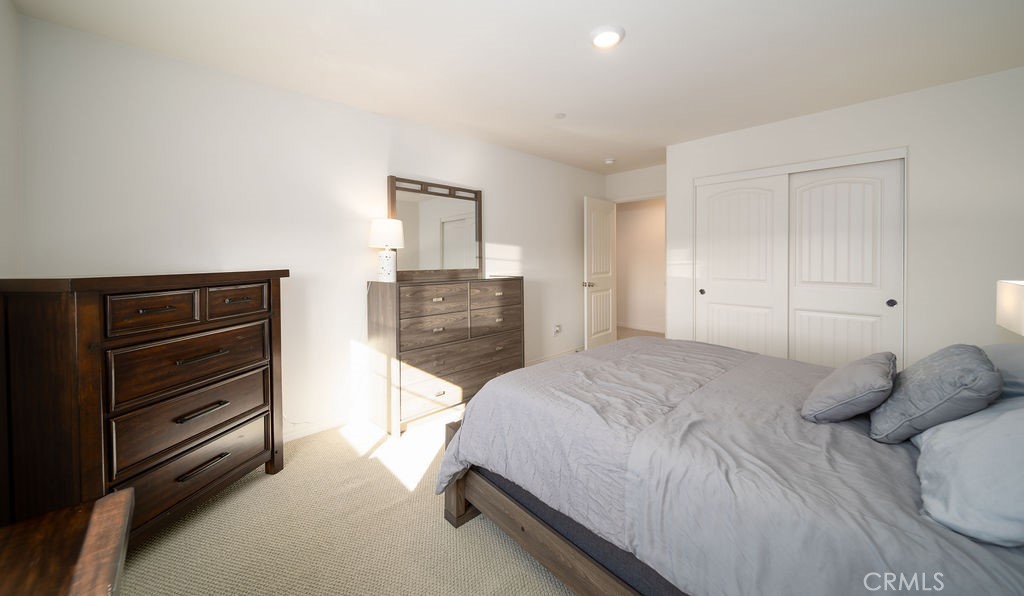 14188 Bosana Lane Property Photo 35