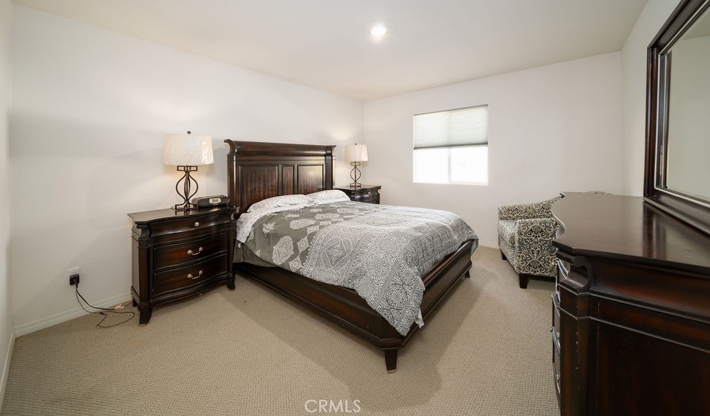 14188 Bosana Lane Property Photo 36