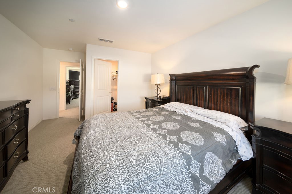 14188 Bosana Lane Property Photo 37