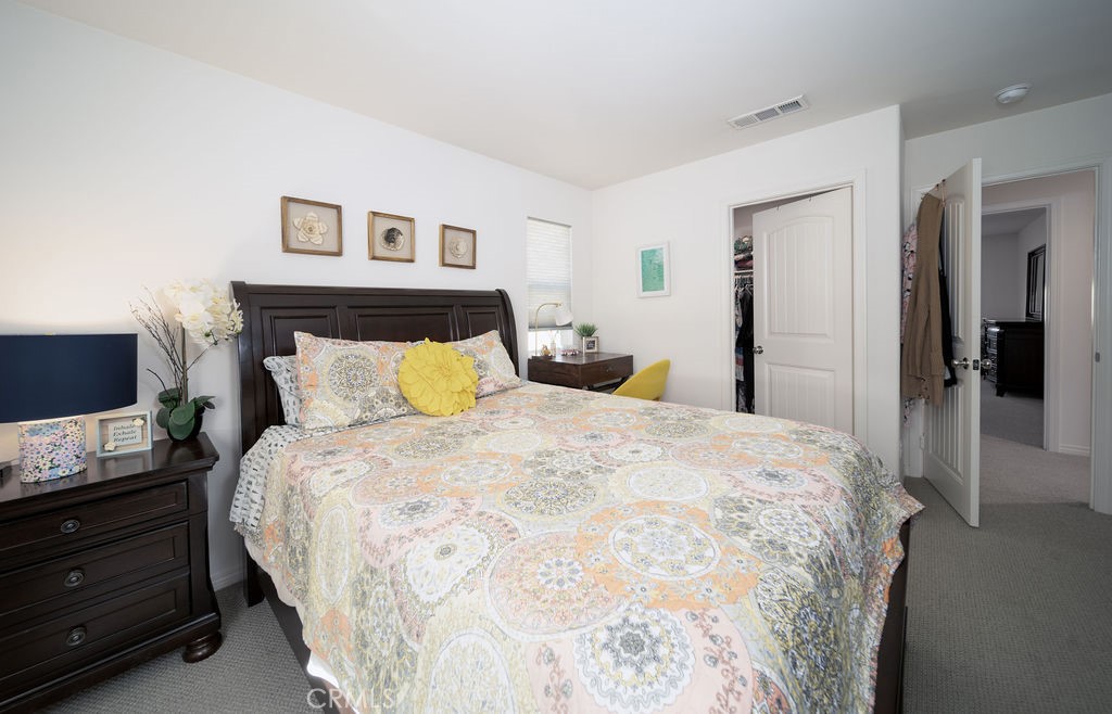 14188 Bosana Lane Property Photo 39
