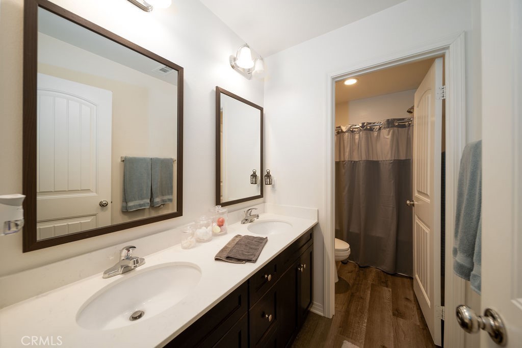 14188 Bosana Lane Property Photo 40