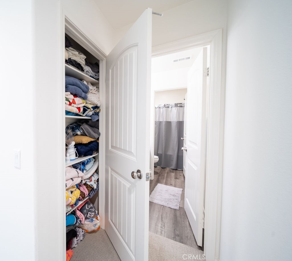 14188 Bosana Lane Property Photo 41