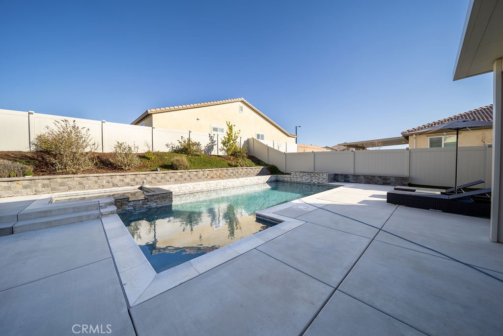 14188 Bosana Lane Property Photo 42