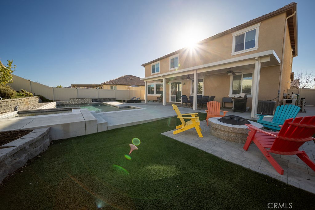 14188 Bosana Lane Property Photo 44