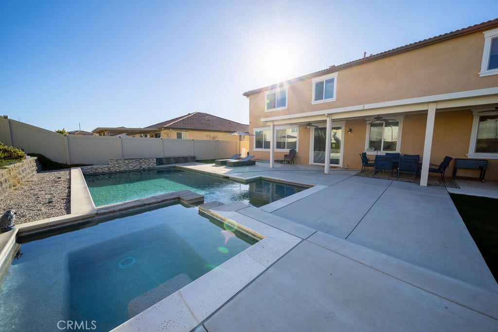 14188 Bosana Lane Property Photo 45