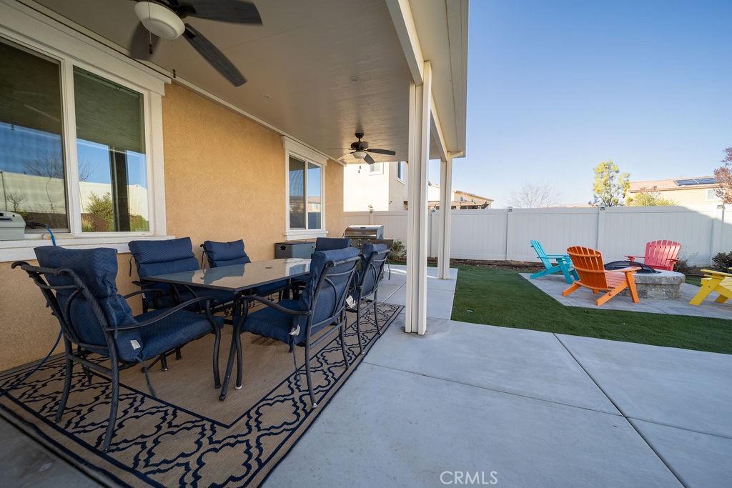 14188 Bosana Lane Property Photo 46