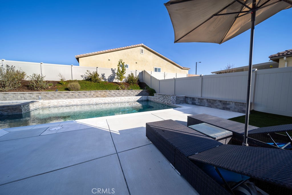 14188 Bosana Lane Property Photo 47