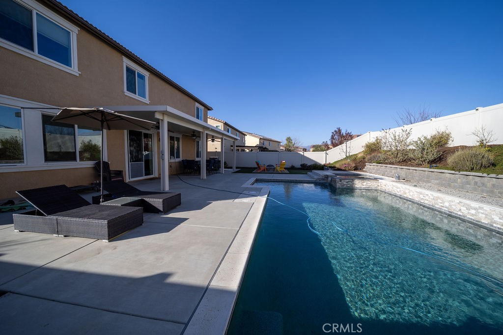 14188 Bosana Lane Property Photo 48