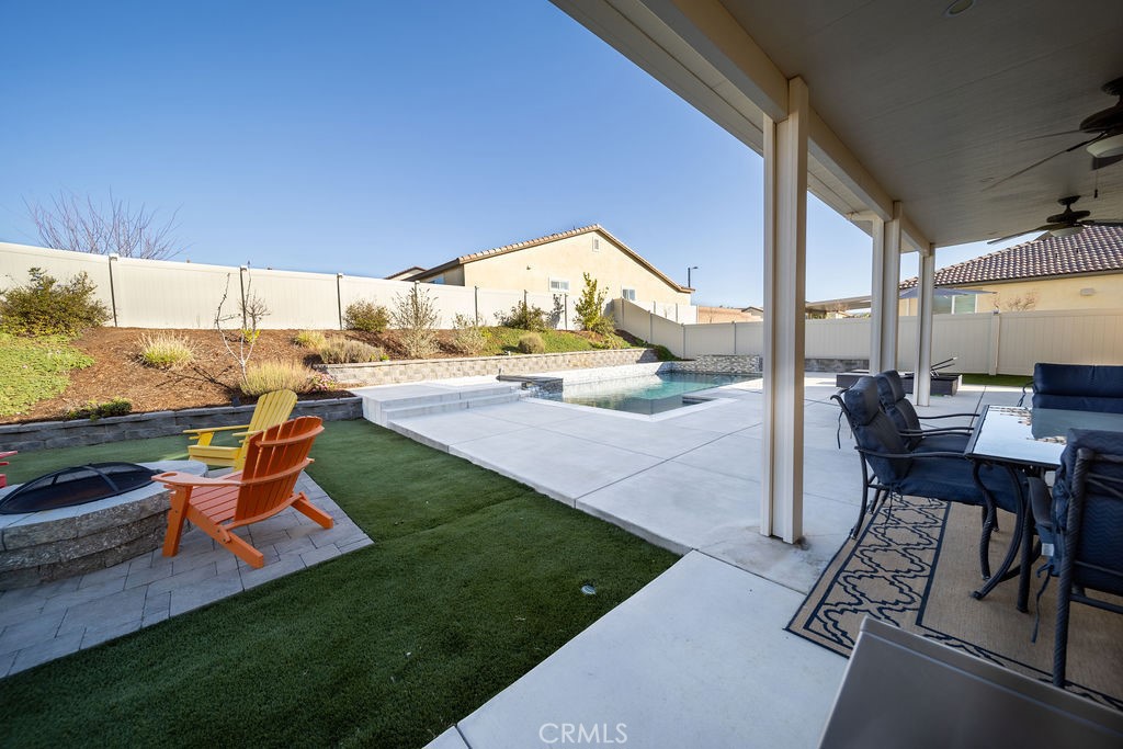 14188 Bosana Lane Property Photo 49