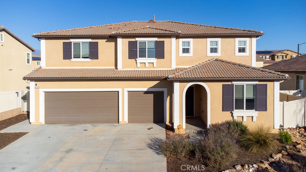 14188 Bosana Lane Property Photo 50