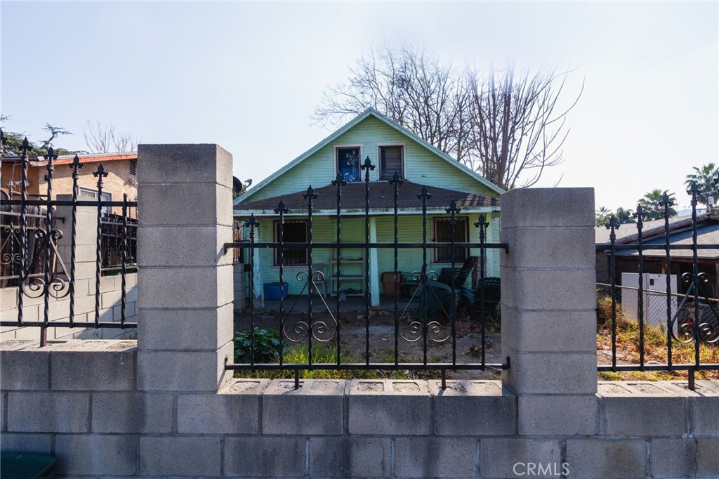2908 Future Street Property Photo 1