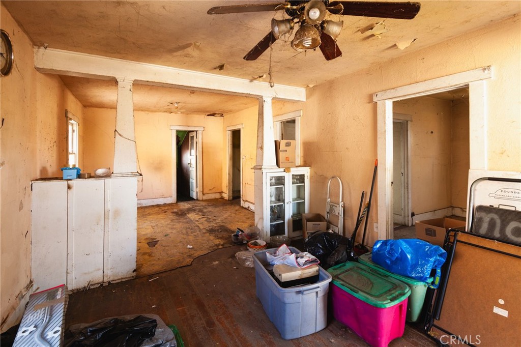 2908 Future Street Property Photo 3