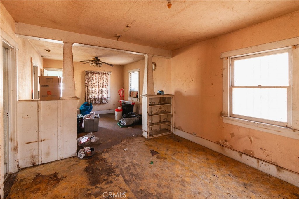 2908 Future Street Property Photo 4
