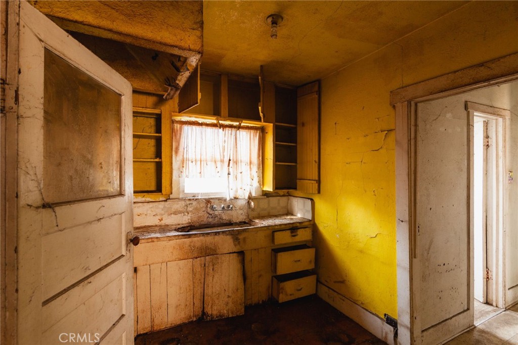 2908 Future Street Property Photo 5