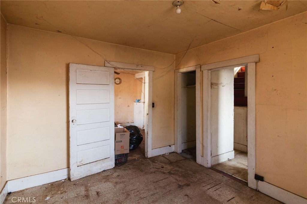 2908 Future Street Property Photo 6