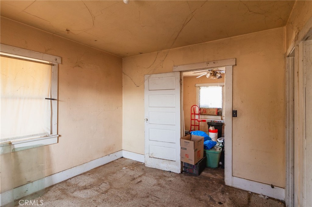2908 Future Street Property Photo 7