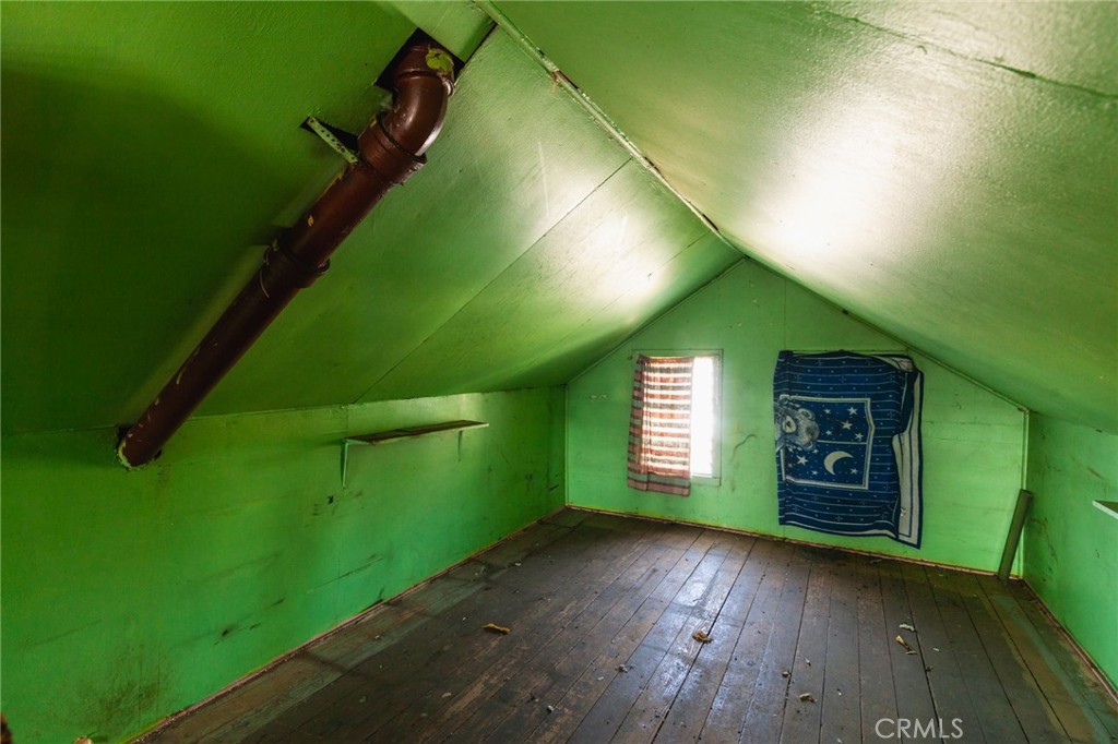 2908 Future Street Property Photo 8