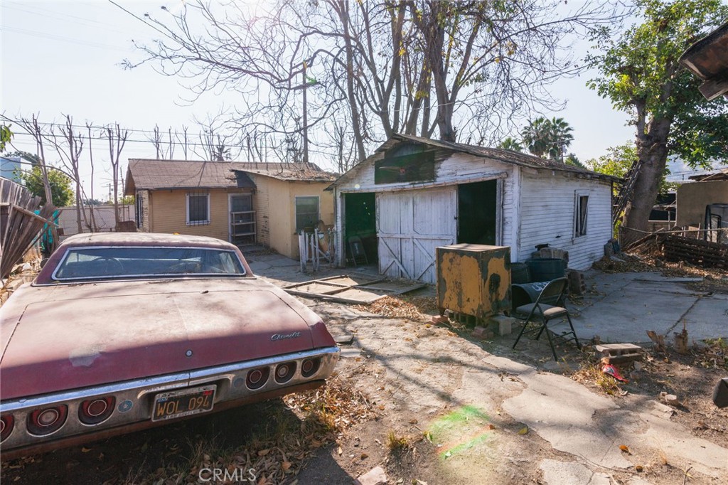 2908 Future Street Property Photo 9