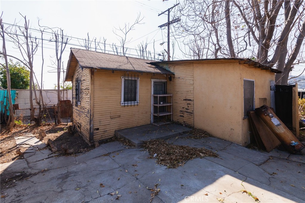 2908 Future Street Property Photo 10