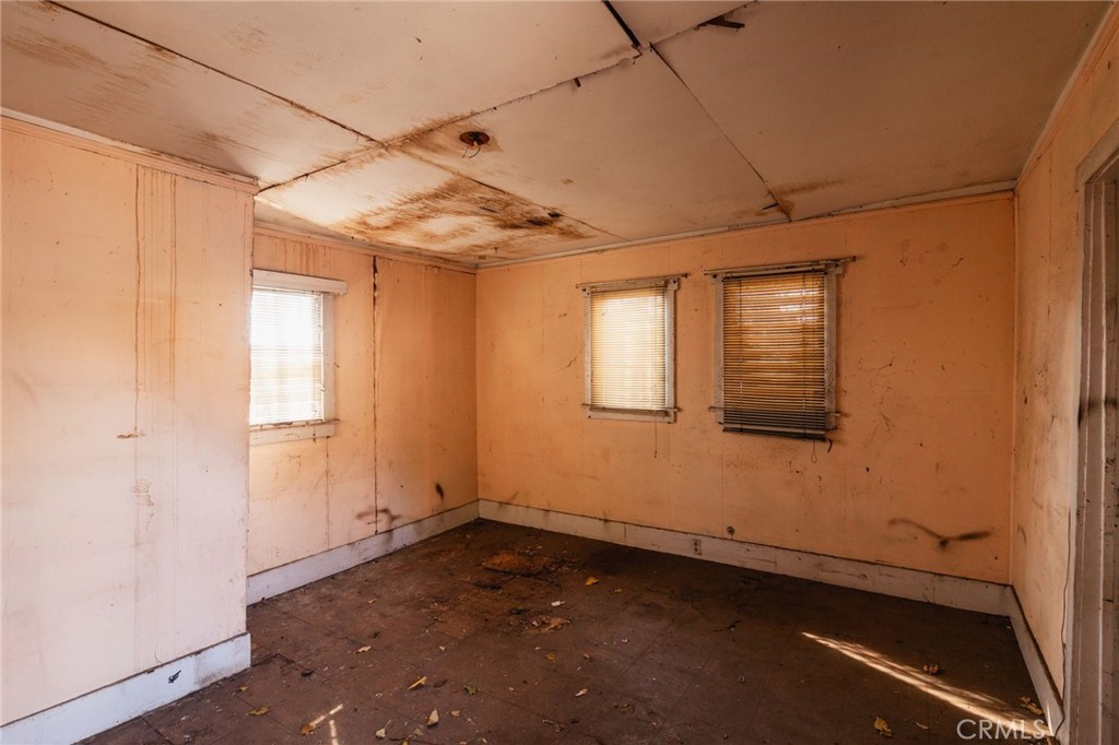 2908 Future Street Property Photo 11